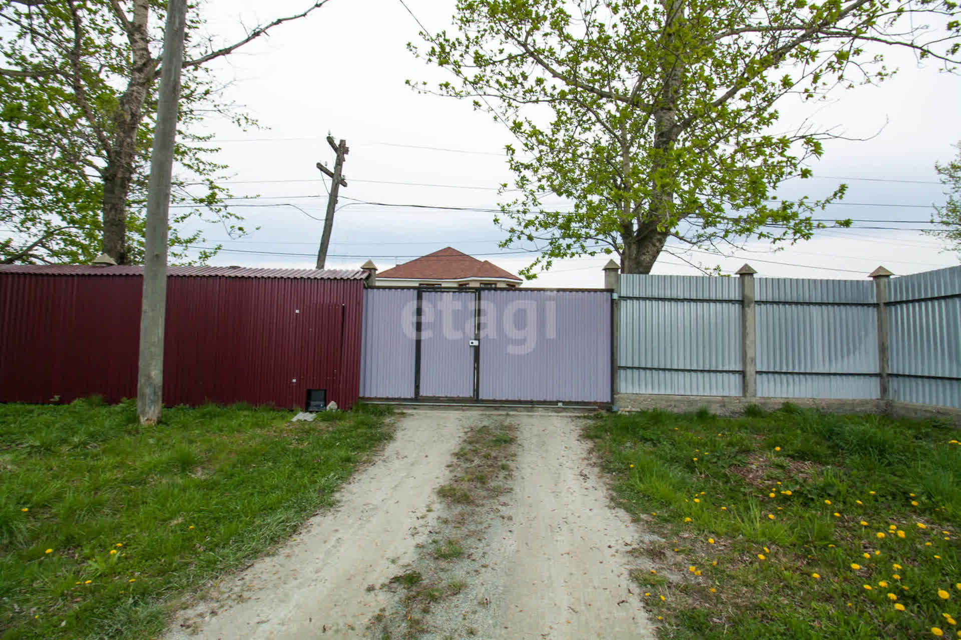 Продажа дома, 264м <sup>2</sup>, 20 сот., Южно-Сахалинск, Сахалинская область,  