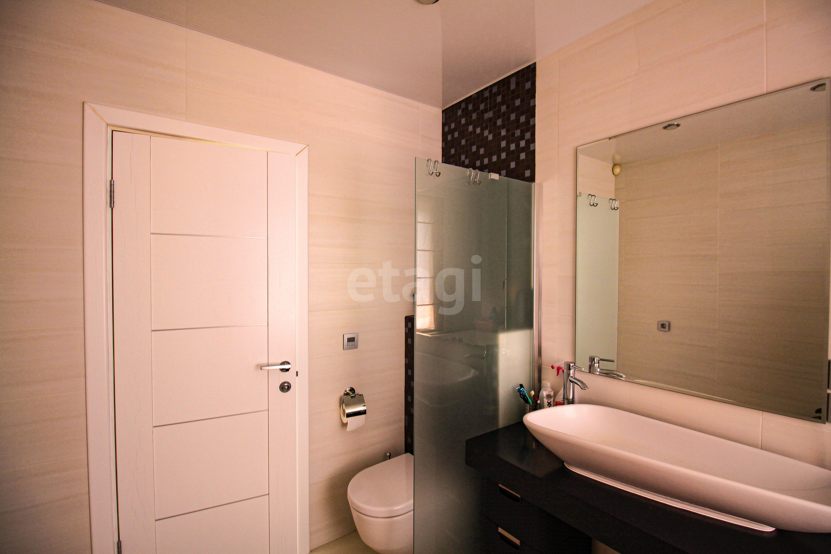 Продажа дома, 186м <sup>2</sup>, 9 сот., Южно-Сахалинск, Сахалинская область,  