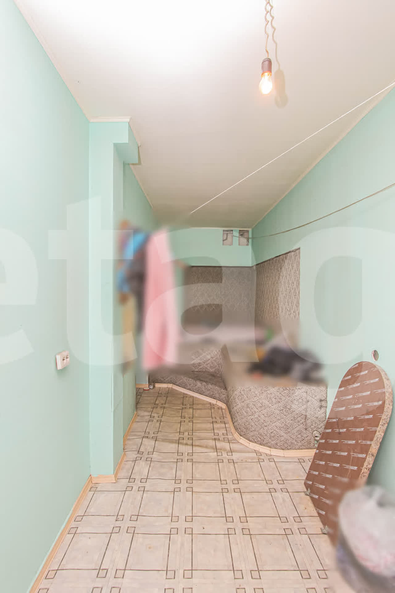 Продажа 4-комнатной квартиры, Улан-Удэ, Республика Бурятия,  Улан-Удэ