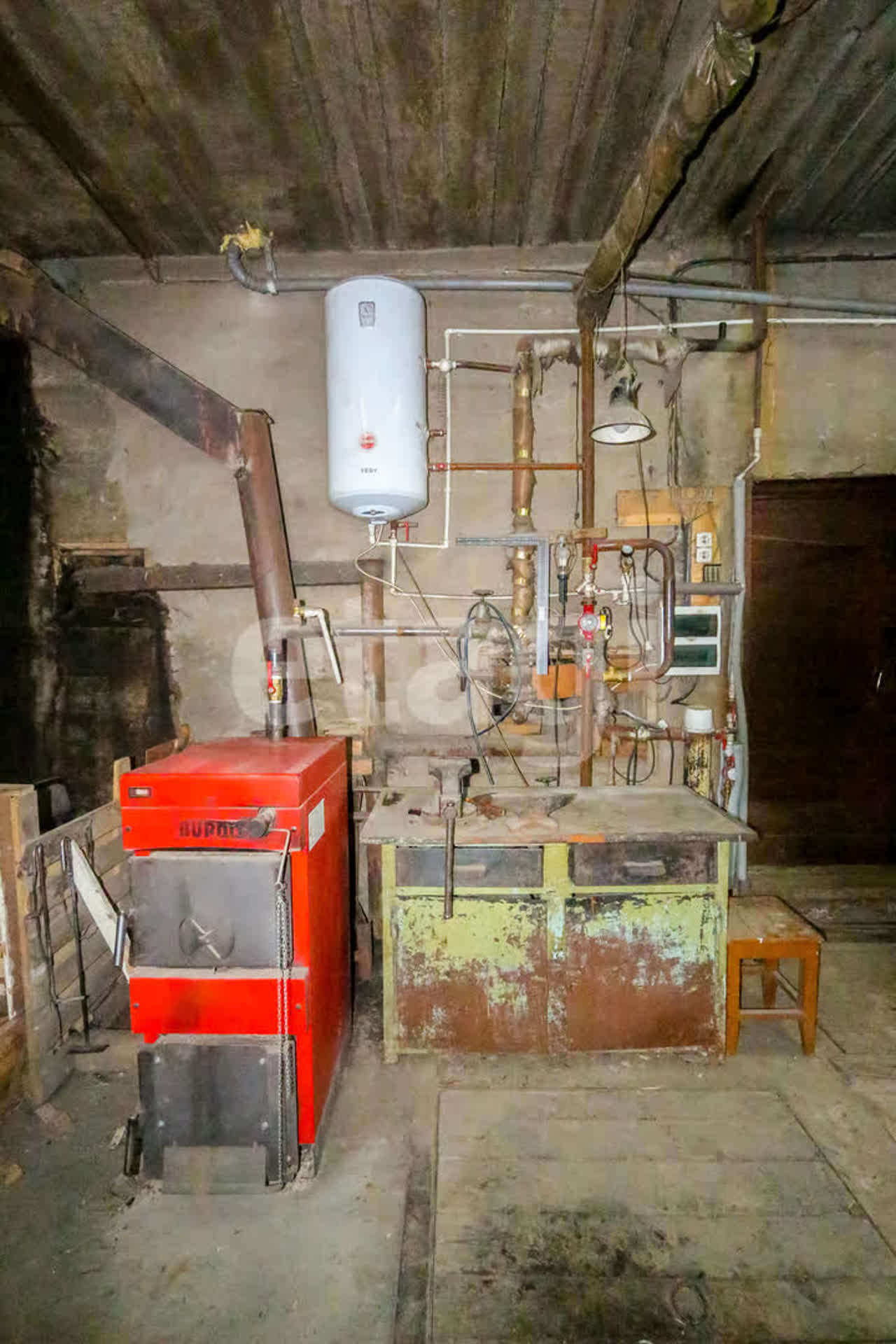 Продажа дома, 245м <sup>2</sup>, 8 сот., Улан-Удэ, Республика Бурятия,  Железнодорожный