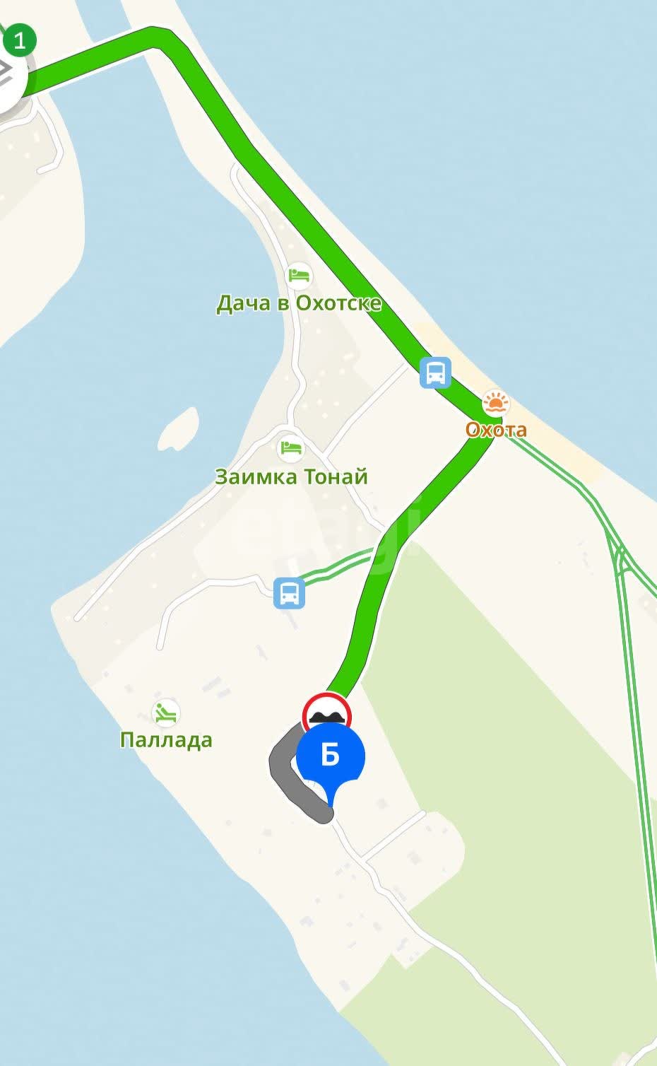 Продажа участка, Южно-Сахалинск, Сахалинская область,  Южно-Сахалинск