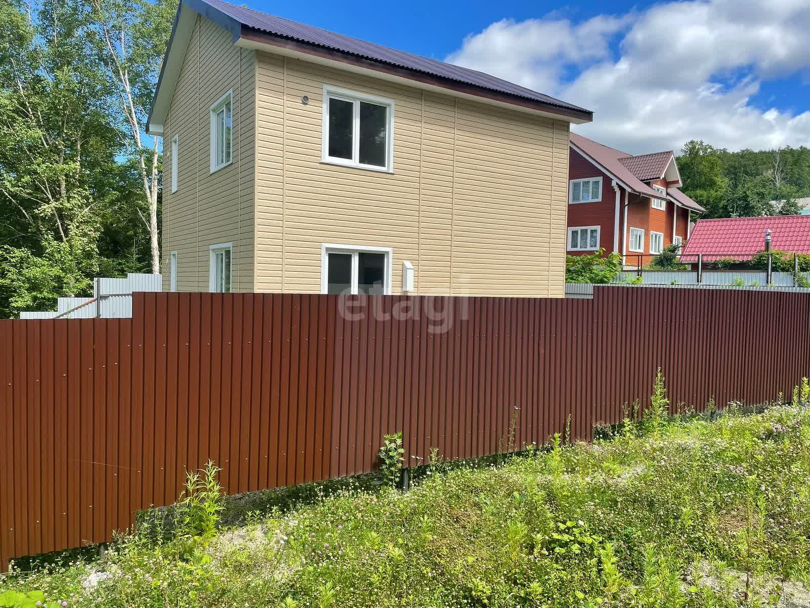 Продажа участка, Южно-Сахалинск, Сахалинская область,  Южно-Сахалинск