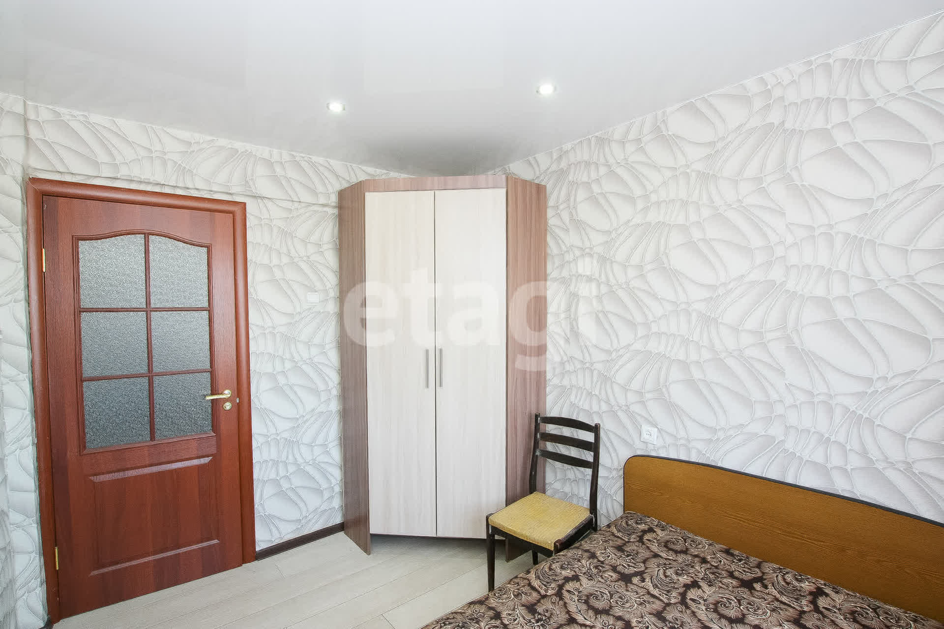 Продажа 3-комнатной квартиры, Улан-Удэ, Республика Бурятия,  Улан-Удэ