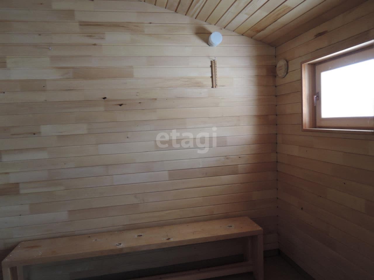 Продажа дома, 60м <sup>2</sup>, 30 сот., Южно-Сахалинск, Сахалинская область,  Южно-Сахалинск