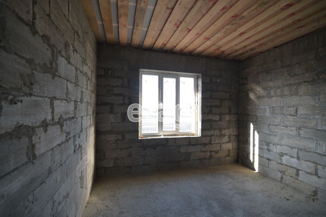 Продажа дома, 178м <sup>2</sup>, 6 сот., Южно-Сахалинск, Сахалинская область,  