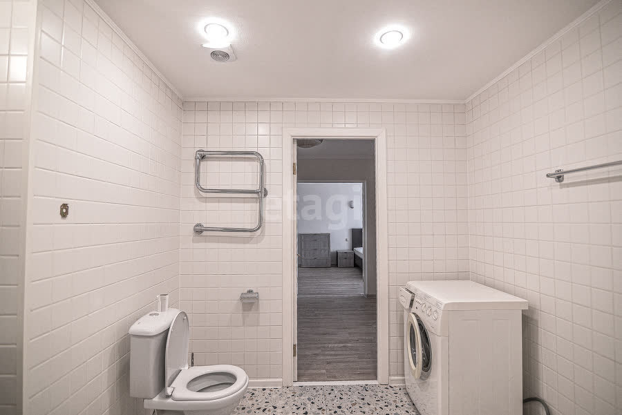 Аренда 1-комнатной квартиры, Южно-Сахалинск, Сахалинская область,  Южно-Сахалинск