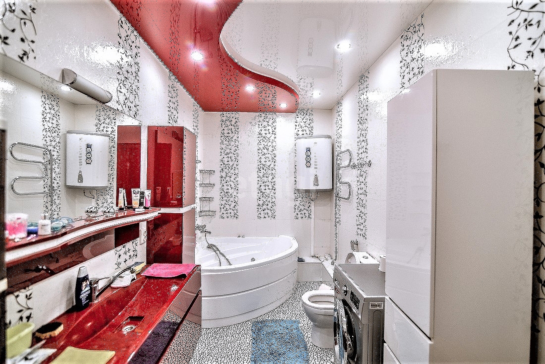 Продажа дома, 557м <sup>2</sup>, 17 сот., Южно-Сахалинск, Сахалинская область,  