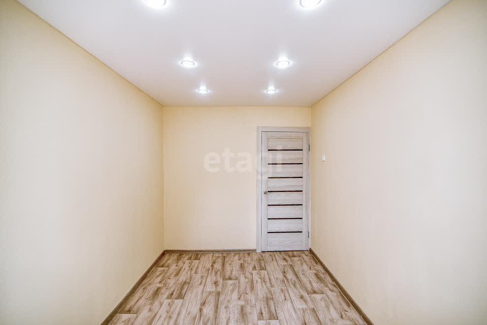 Продажа 2-комнатной квартиры, Южно-Сахалинск, Сахалинская область,  Южно-Сахалинск