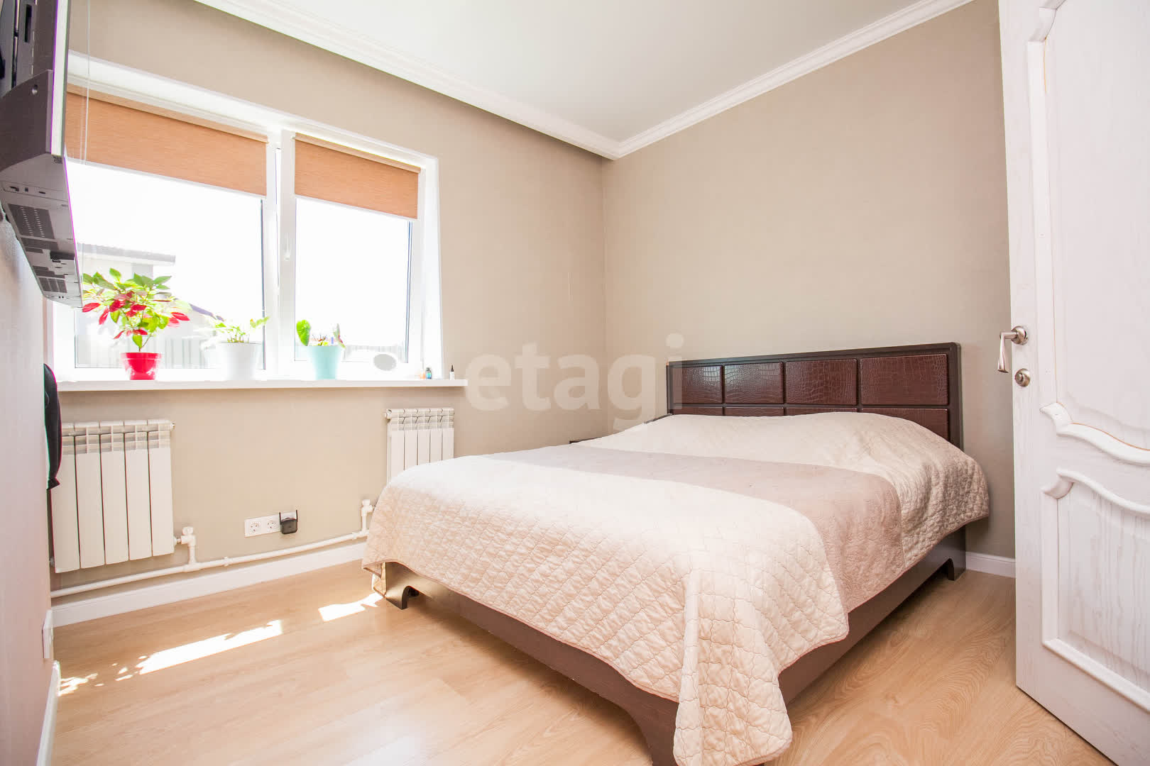 Продажа дома, 117м <sup>2</sup>, 10 сот., Южно-Сахалинск, Сахалинская область,  