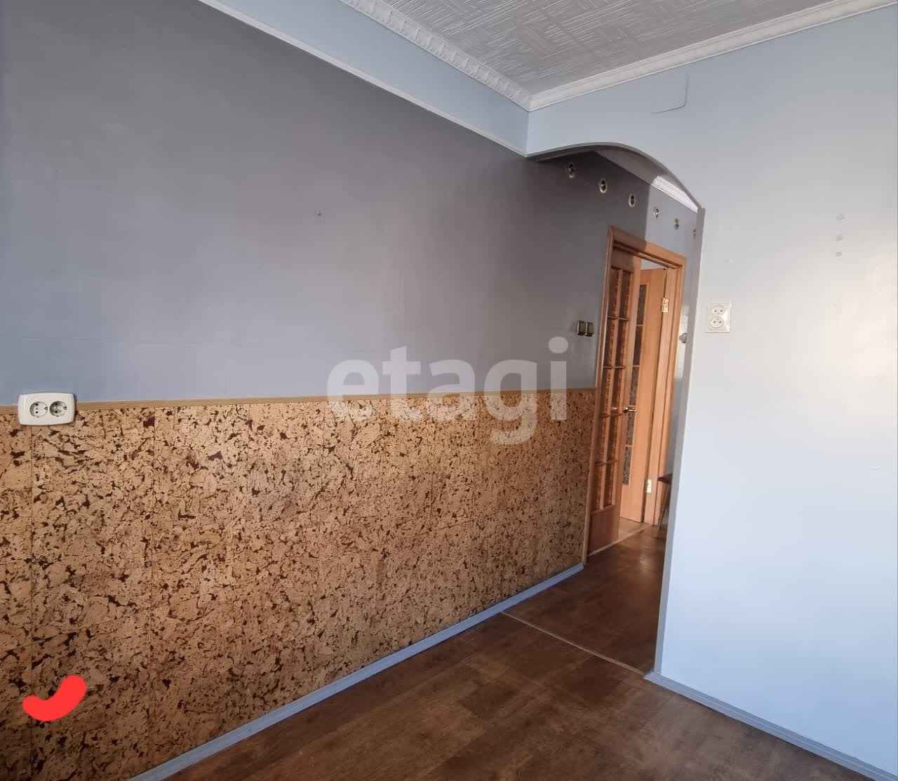 Продажа 2-комнатной квартиры, Улан-Удэ, Республика Бурятия,  Улан-Удэ