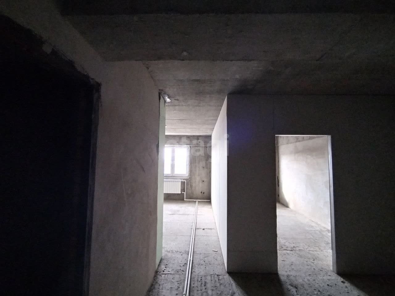 Продажа 3-комнатной новостройки, Улан-Удэ, Республика Бурятия,  Улан-Удэ