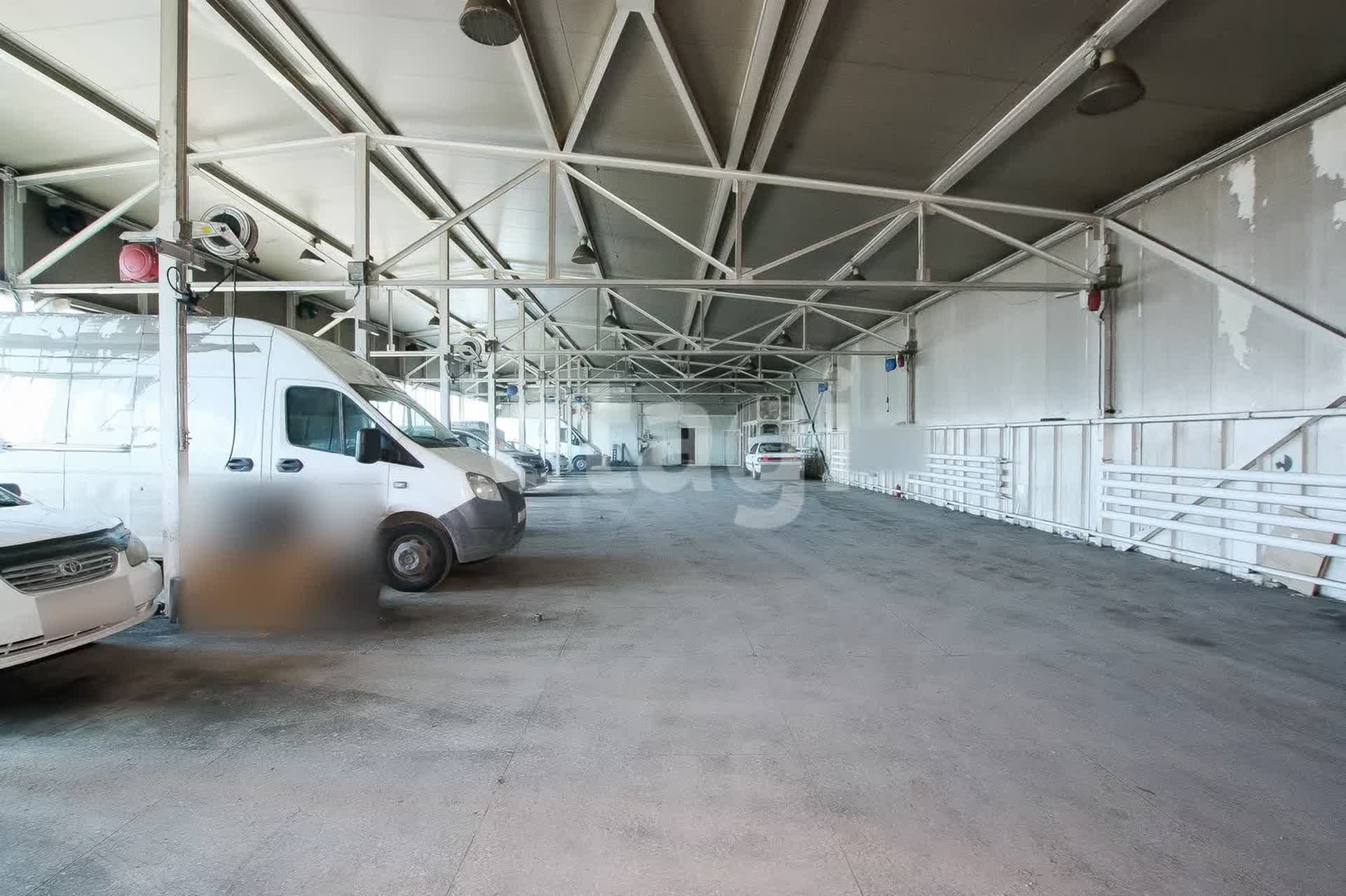 Аренда коммерческой недвижимости, 2882м <sup>2</sup>, Улан-Удэ, Бурятия,  Улан-Удэ