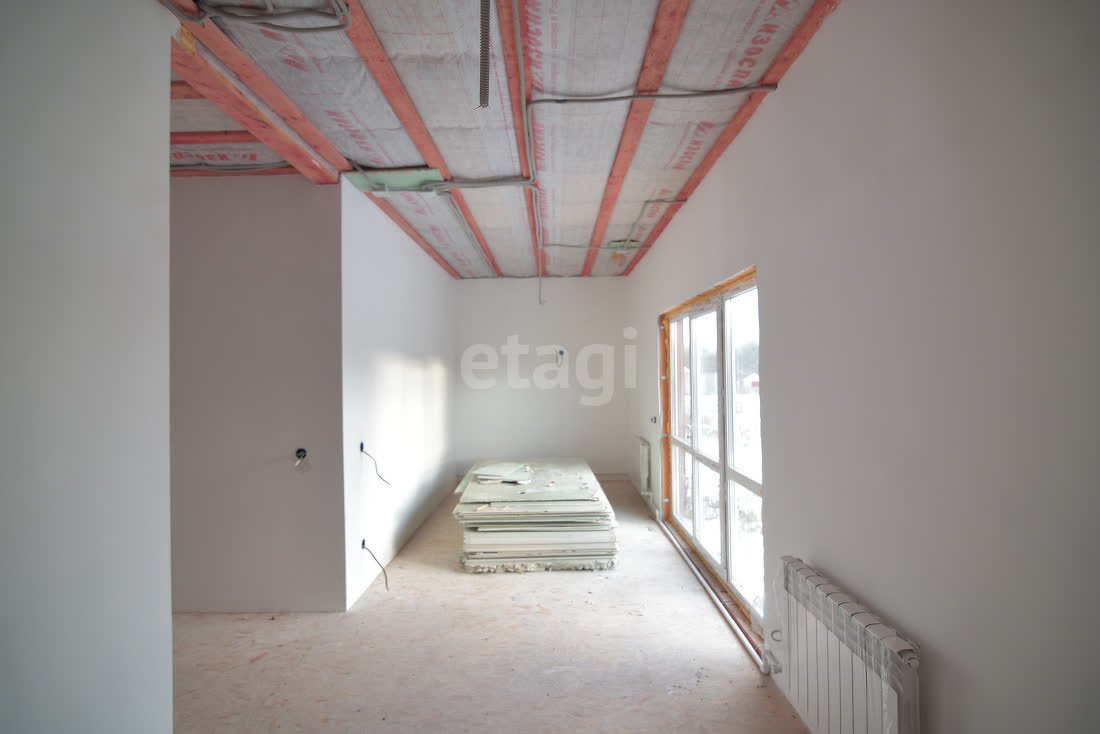 Продажа участка, Южно-Сахалинск, Сахалинская область,  Южно-Сахалинск