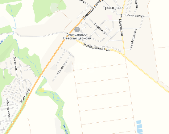 Продажа участка, Южно-Сахалинск, Сахалинская область,  Южно-Сахалинск