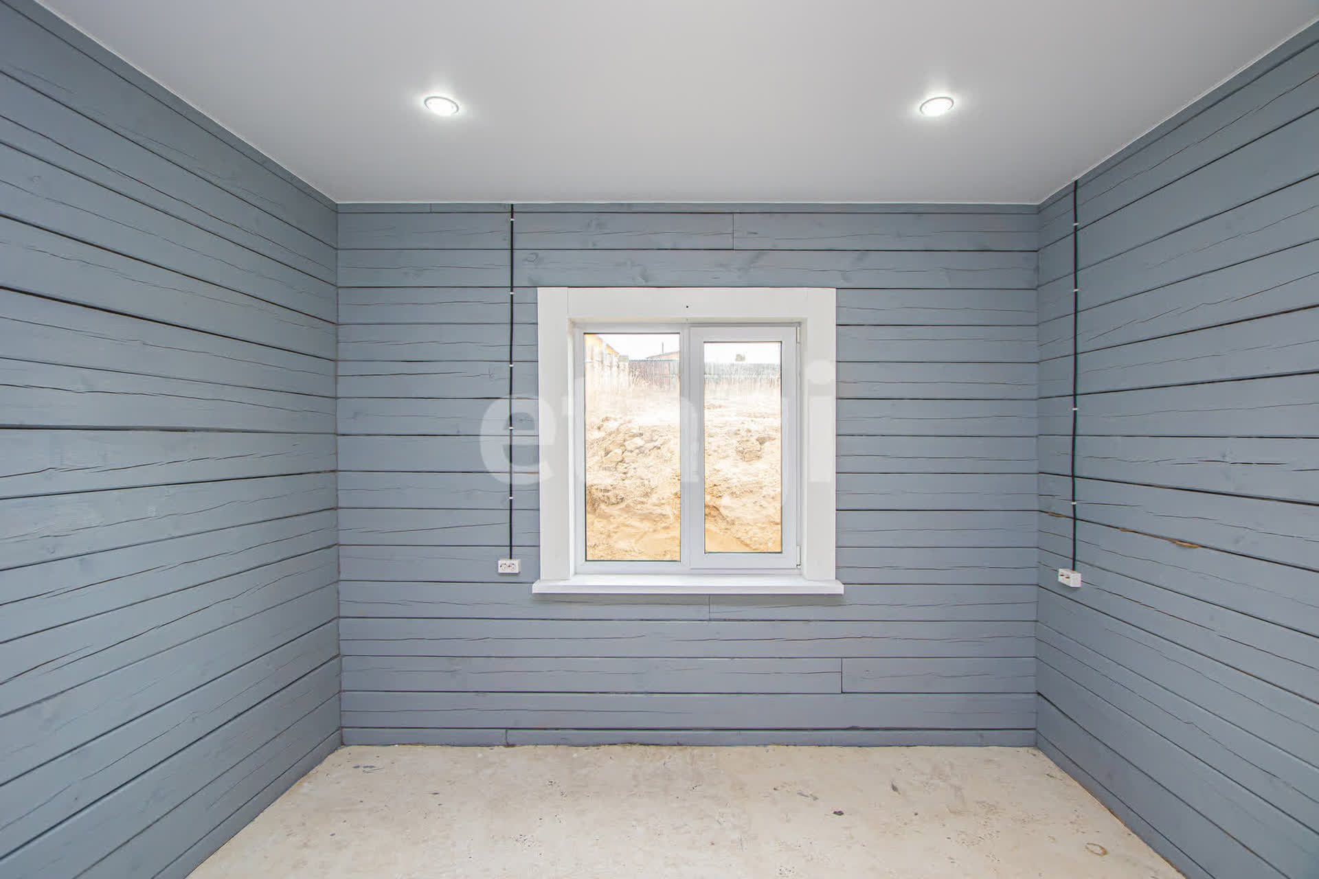 Продажа дома, 136м <sup>2</sup>, 11 сот., Улан-Удэ, Республика Бурятия,  Тарбагатайский