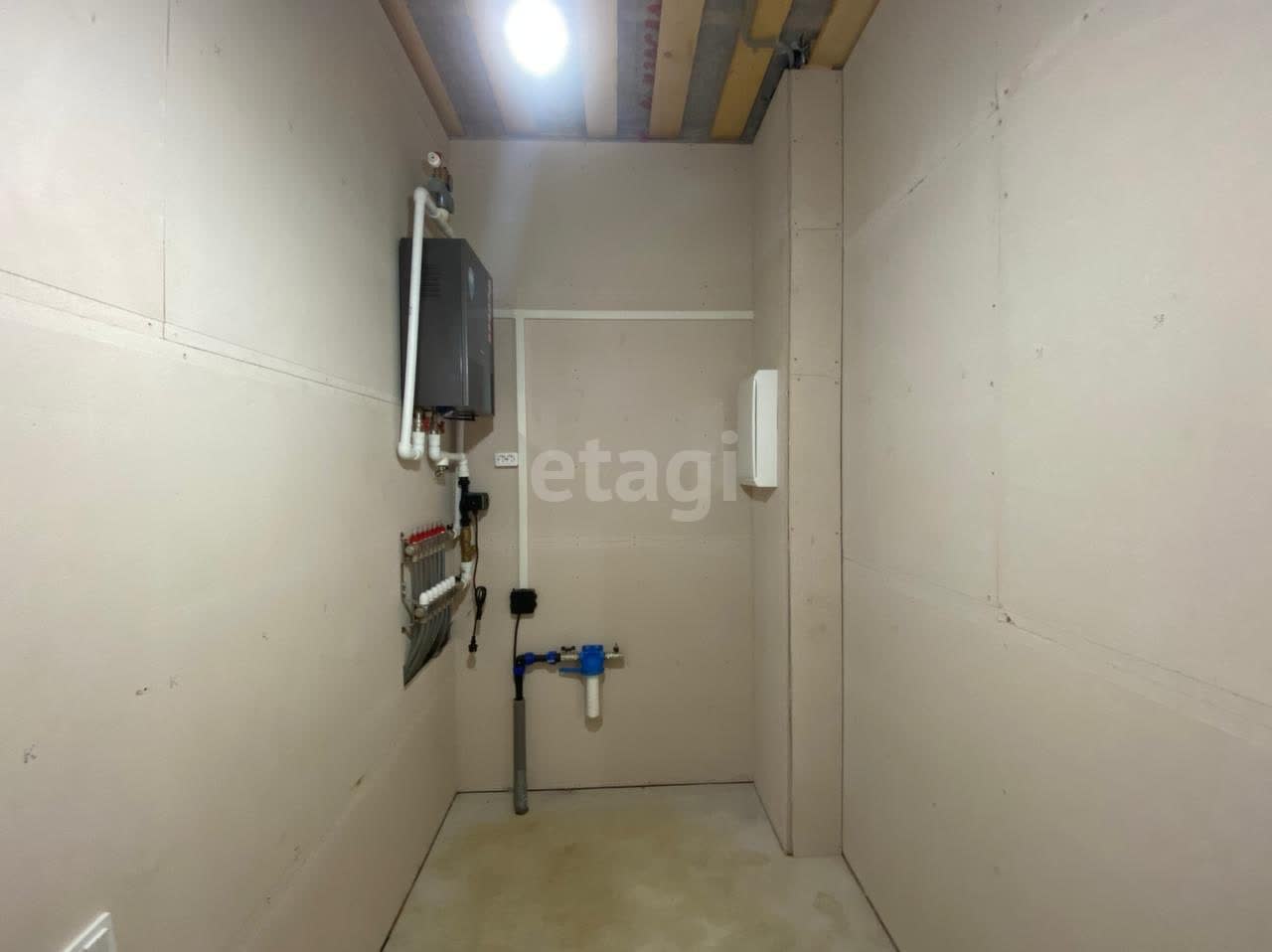 Продажа дома, 90м <sup>2</sup>, 5 сот., Южно-Сахалинск, Сахалинская область,  Южно-Сахалинск