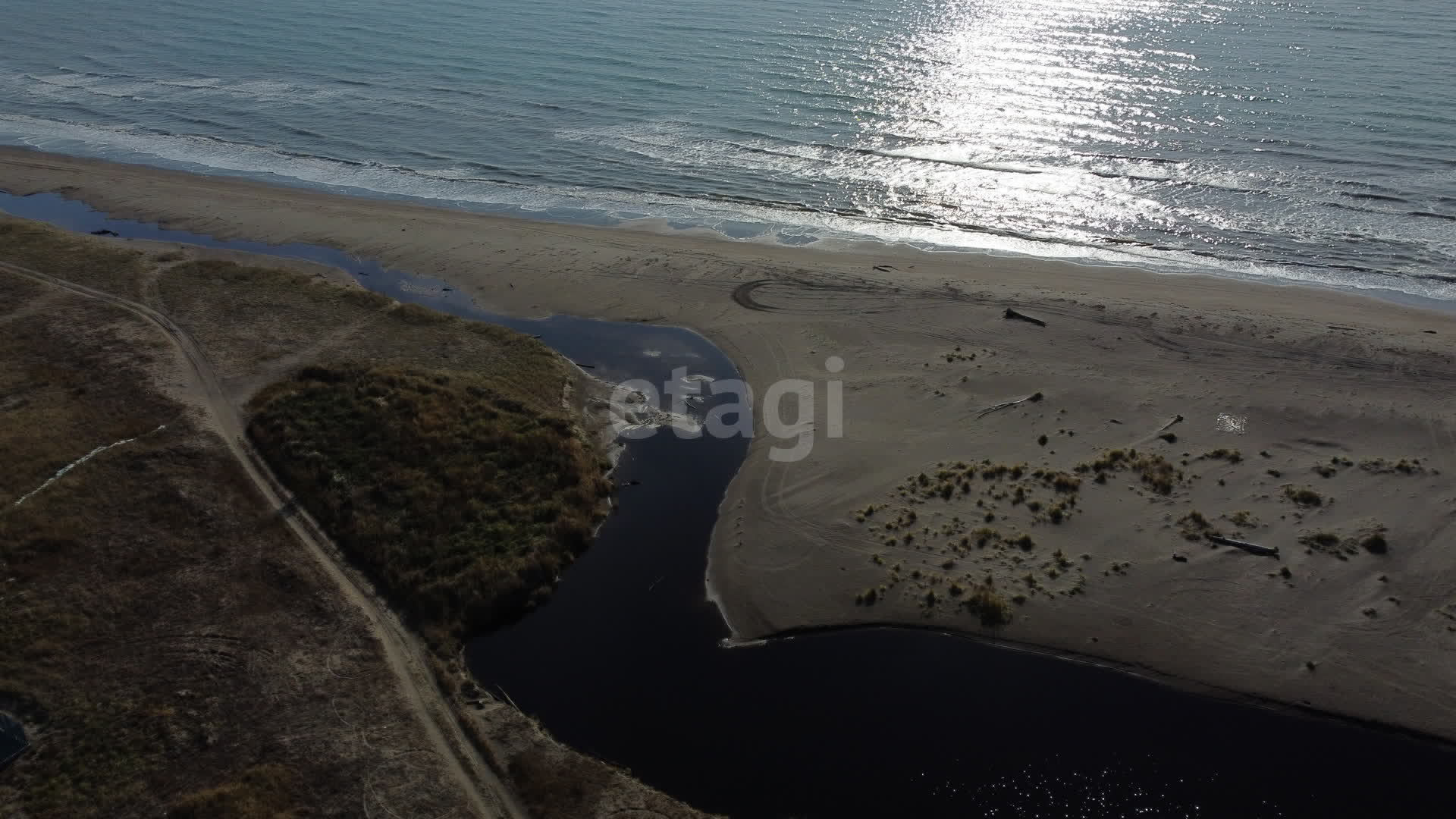 Продажа участка, Южно-Сахалинск, Сахалинская область,  Южно-Сахалинск