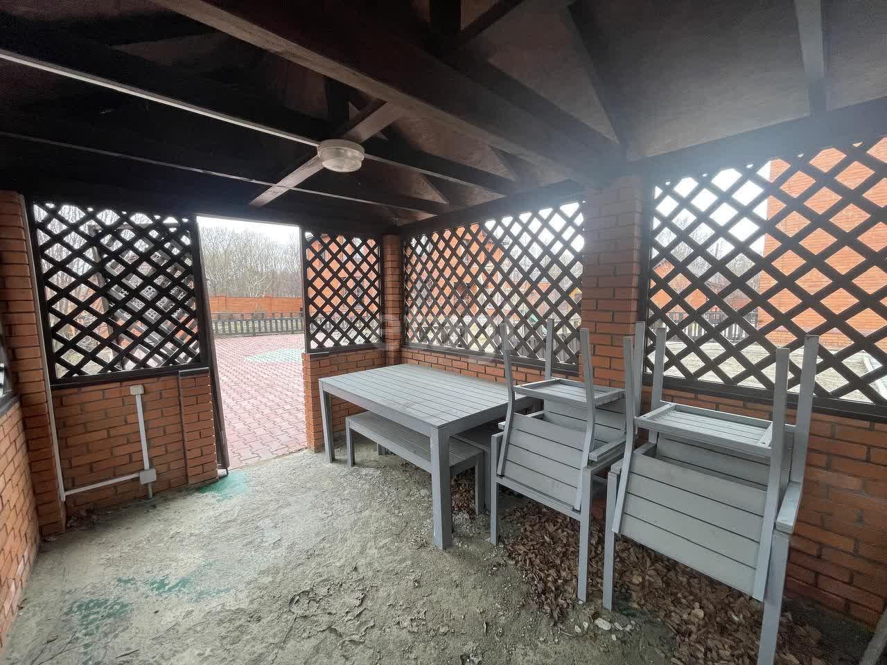 Продажа дома, 267м <sup>2</sup>, 10 сот., Южно-Сахалинск, Сахалинская область,  