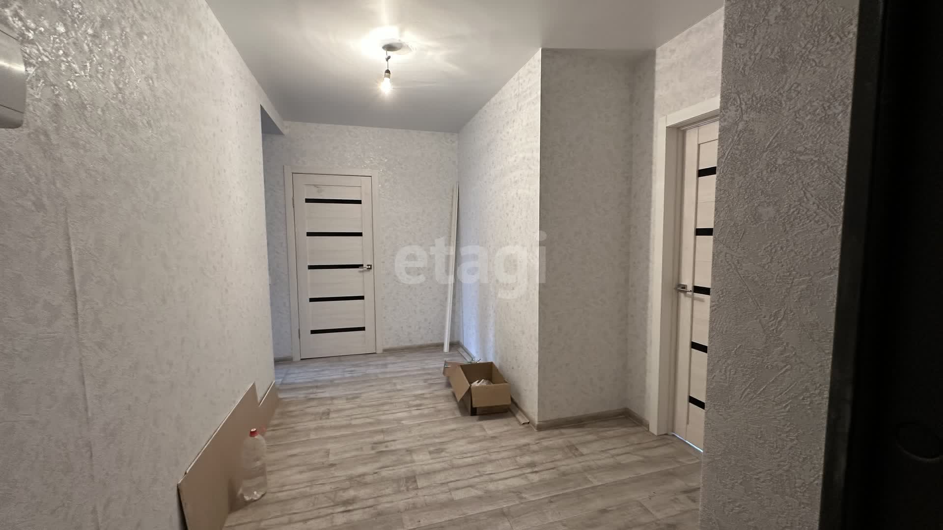 Продажа 2-комнатной квартиры, Улан-Удэ, Республика Бурятия,  Улан-Удэ