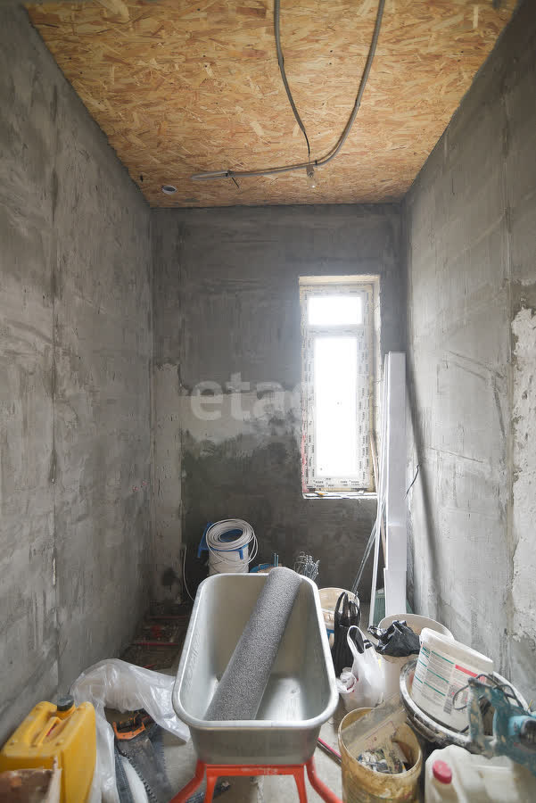 Продажа дома, 109м <sup>2</sup>, 5 сот., Южно-Сахалинск, Сахалинская область,  Южно-Сахалинск