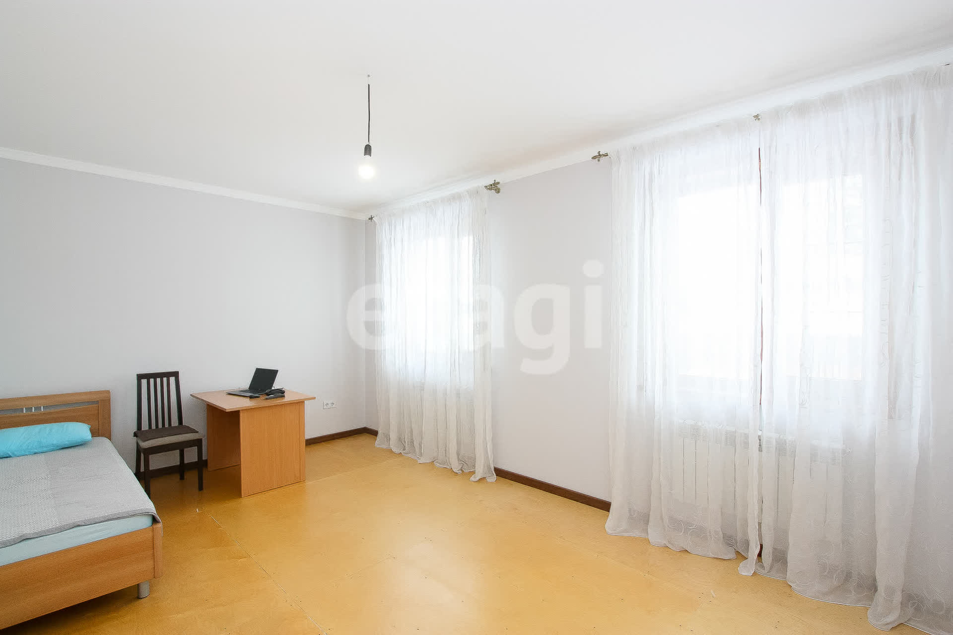 Продажа дома, 84м <sup>2</sup>, 7 сот., Улан-Удэ, Республика Бурятия,  Октябрьский