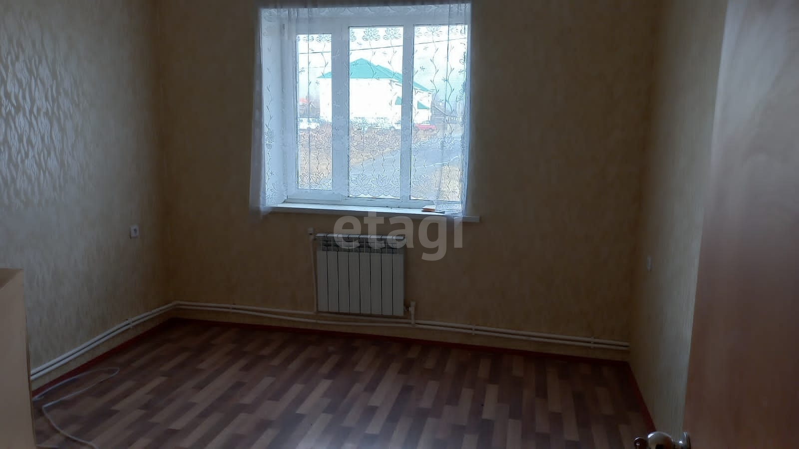 Продажа 1-комнатной квартиры, Ханты-Мансийск, Ханты-Мансийский автономный округ,  Ханты-Мансийский район