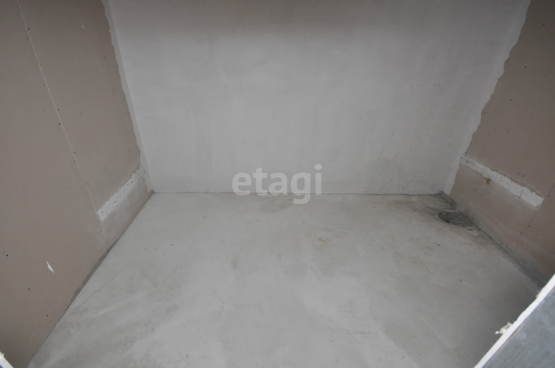 Продажа дома, 113м <sup>2</sup>, 2 сот., Южно-Сахалинск, Сахалинская область,  