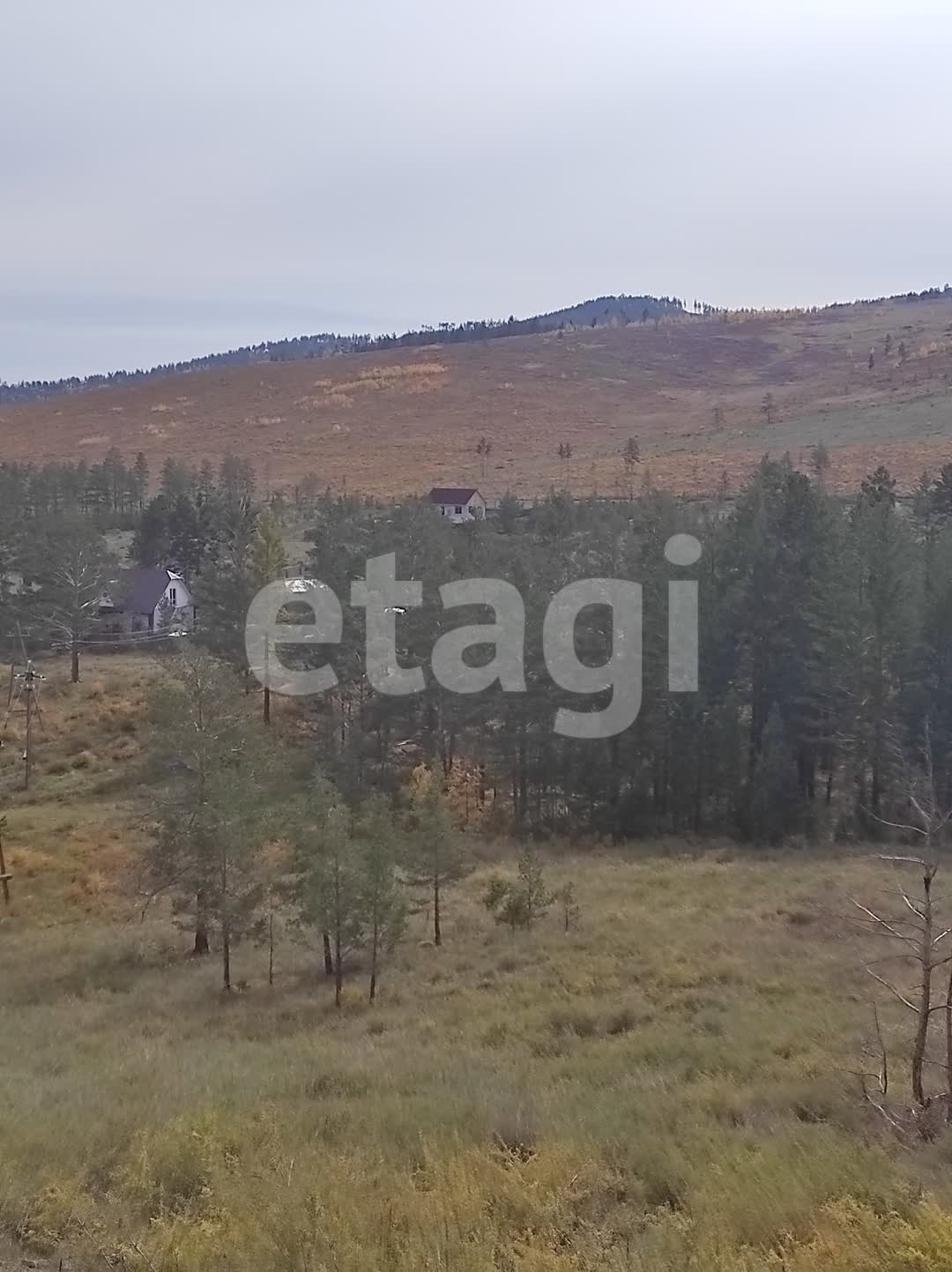 Продажа участка, Улан-Удэ, Республика Бурятия,  Иволгинский