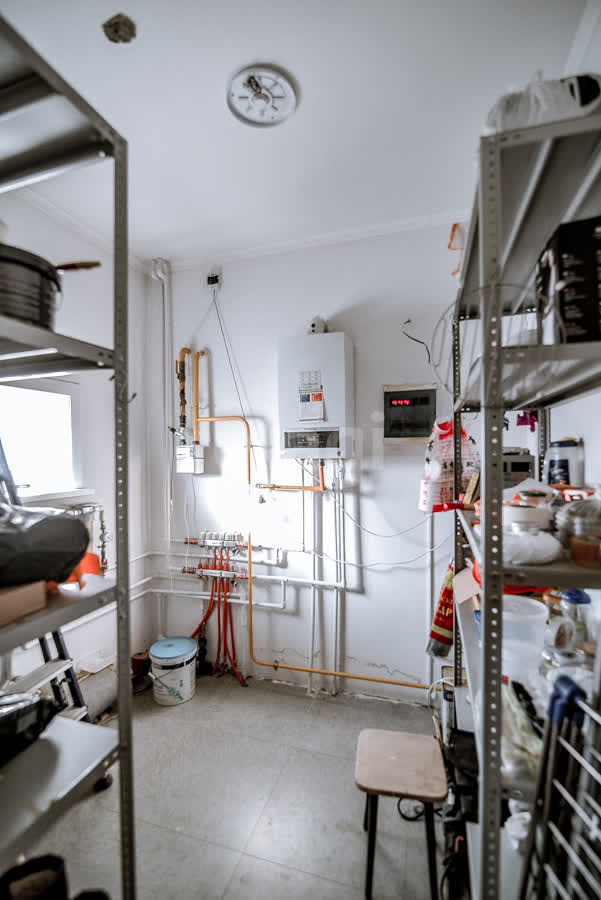 Продажа дома, 199м <sup>2</sup>, 6 сот., Южно-Сахалинск, Сахалинская область,  