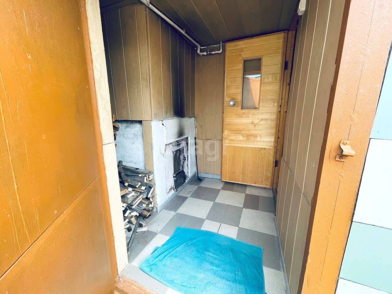 Продажа дачи, 24м <sup>2</sup>, 5 сот., Южно-Сахалинск, Сахалинская область,  Южно-Сахалинск