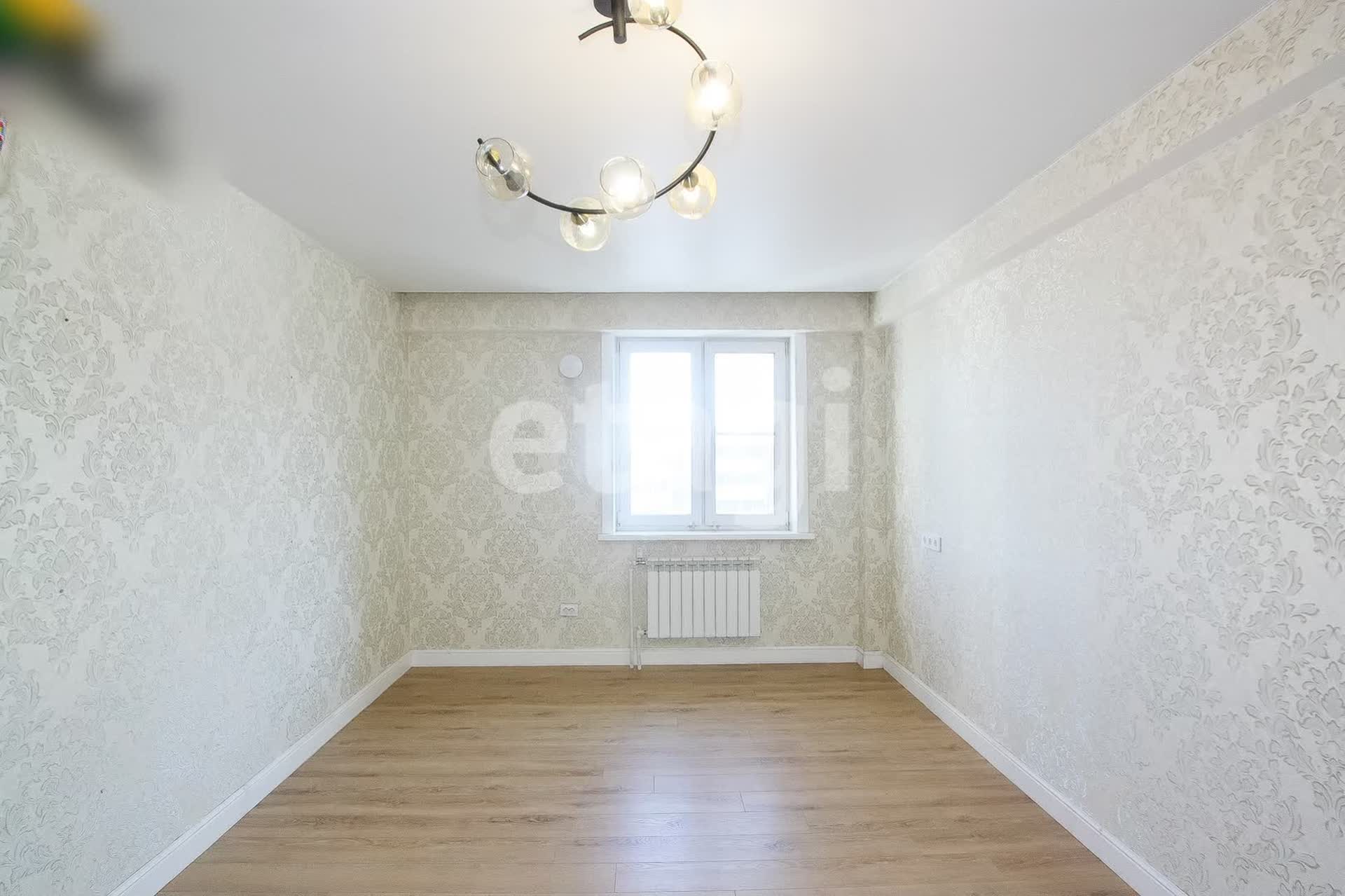 Продажа 3-комнатной квартиры, Улан-Удэ, Республика Бурятия,  Улан-Удэ