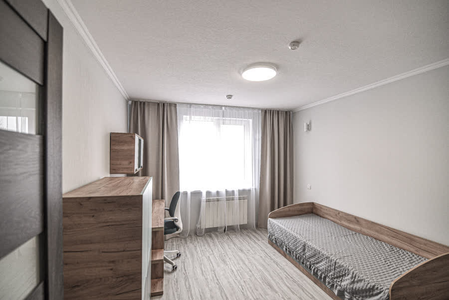 Аренда 2-комнатной квартиры, Южно-Сахалинск, Сахалинская область,  Южно-Сахалинск