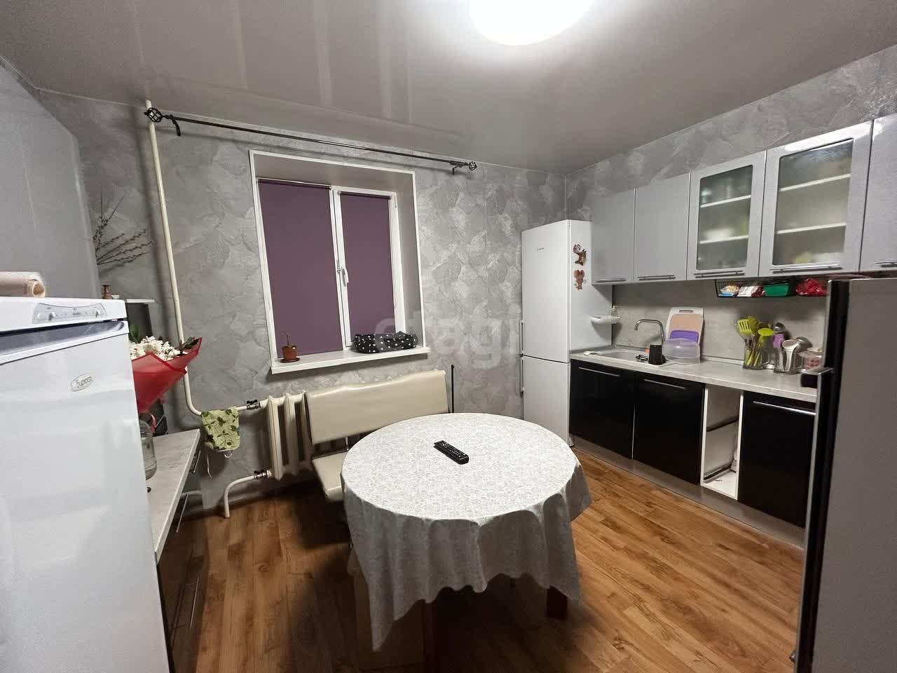 Продажа дома, 204м <sup>2</sup>, 7 сот., Улан-Удэ, Республика Бурятия,  Октябрьский