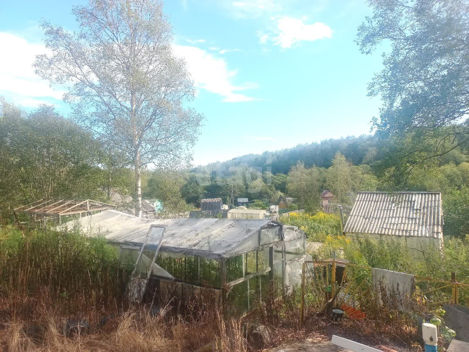 Продажа дома, 106м <sup>2</sup>, 7 сот., Южно-Сахалинск, Сахалинская область,  