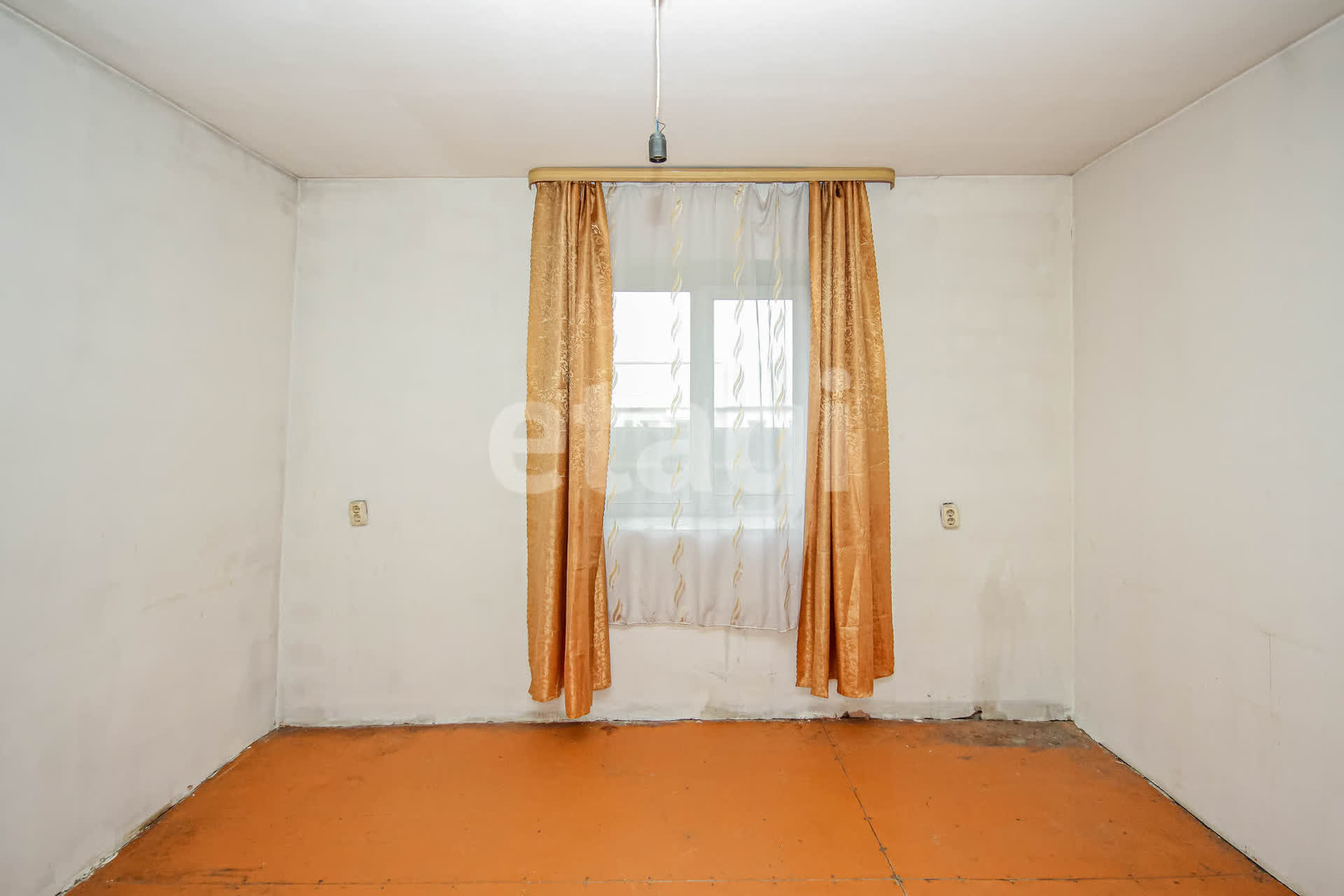 Продажа дома, 138м <sup>2</sup>, 18 сот., Улан-Удэ, Республика Бурятия,  Иволгинский