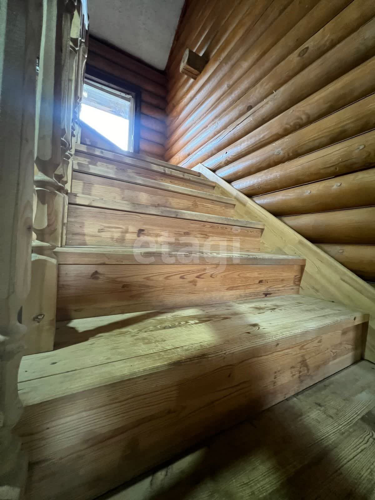 Продажа дома, 178м <sup>2</sup>, 10 сот., Южно-Сахалинск, Сахалинская область,  