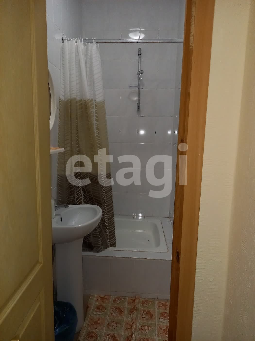 Продажа коммерческой недвижимости, 328м <sup>2</sup>, Улан-Удэ, Бурятия,  поселок Ярцы