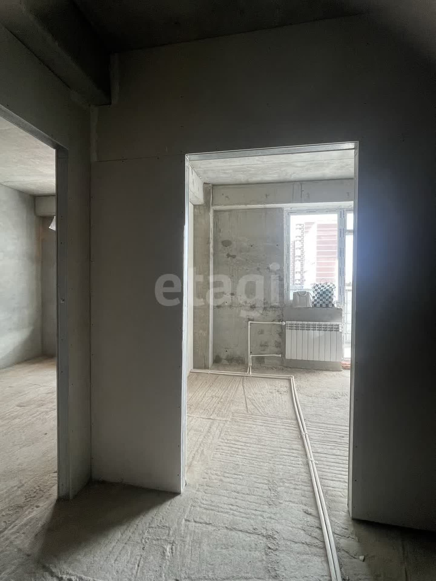 Продажа 1-комнатной квартиры, Улан-Удэ, Республика Бурятия,  Улан-Удэ