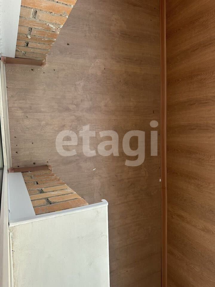 Продажа 2-комнатной квартиры, Улан-Удэ, Республика Бурятия,  Улан-Удэ