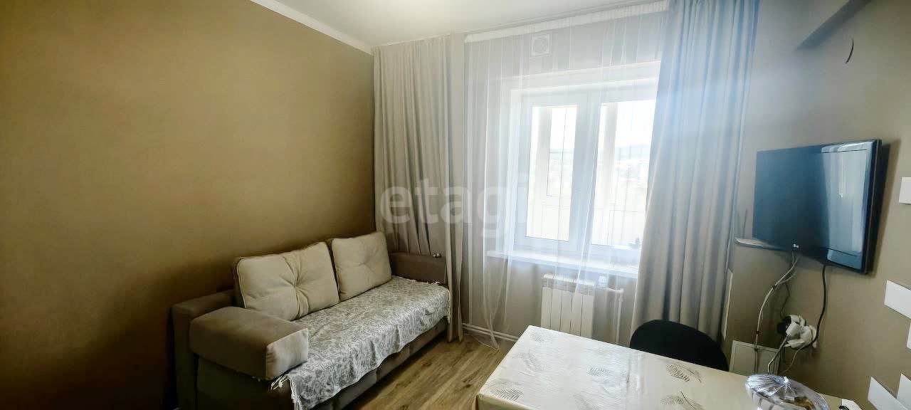 Продажа 2-комнатной квартиры, Улан-Удэ, Республика Бурятия,  Улан-Удэ