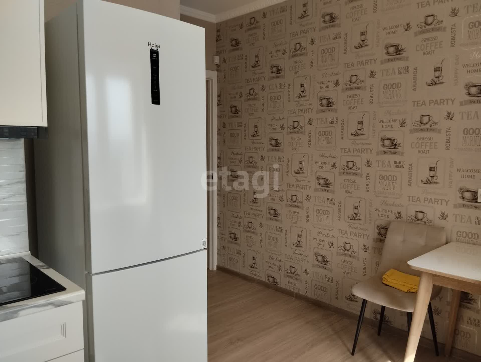 Продажа 2-комнатной квартиры, Улан-Удэ, Республика Бурятия,  Улан-Удэ