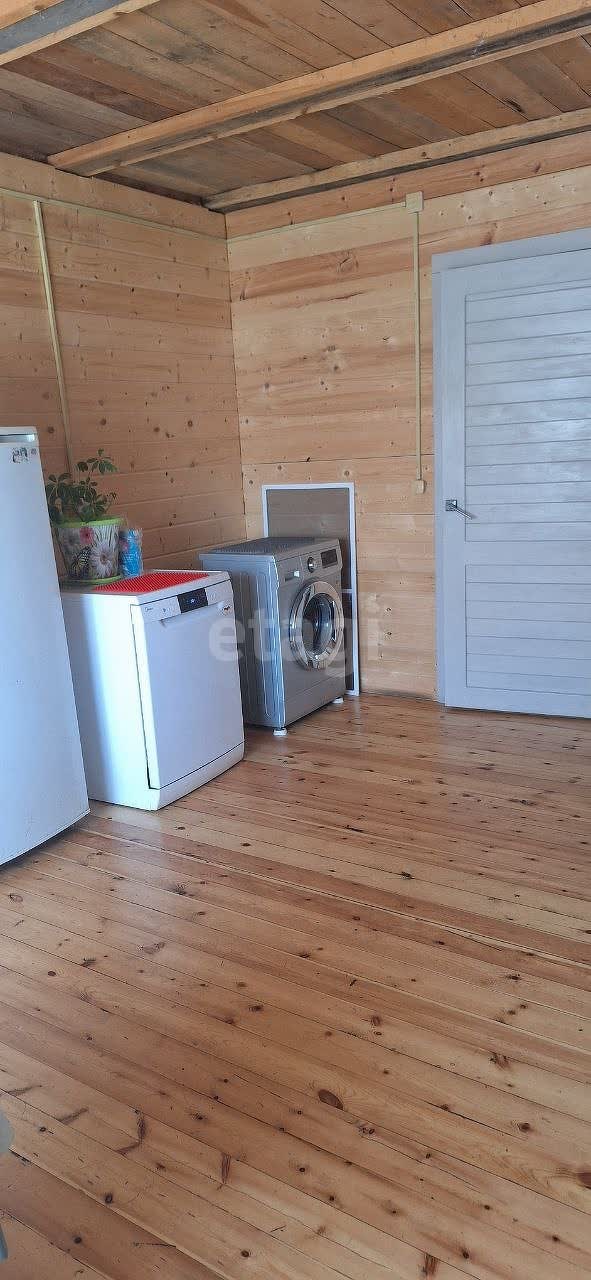 Продажа дома, 78м <sup>2</sup>, 8 сот., Улан-Удэ, Республика Бурятия,  