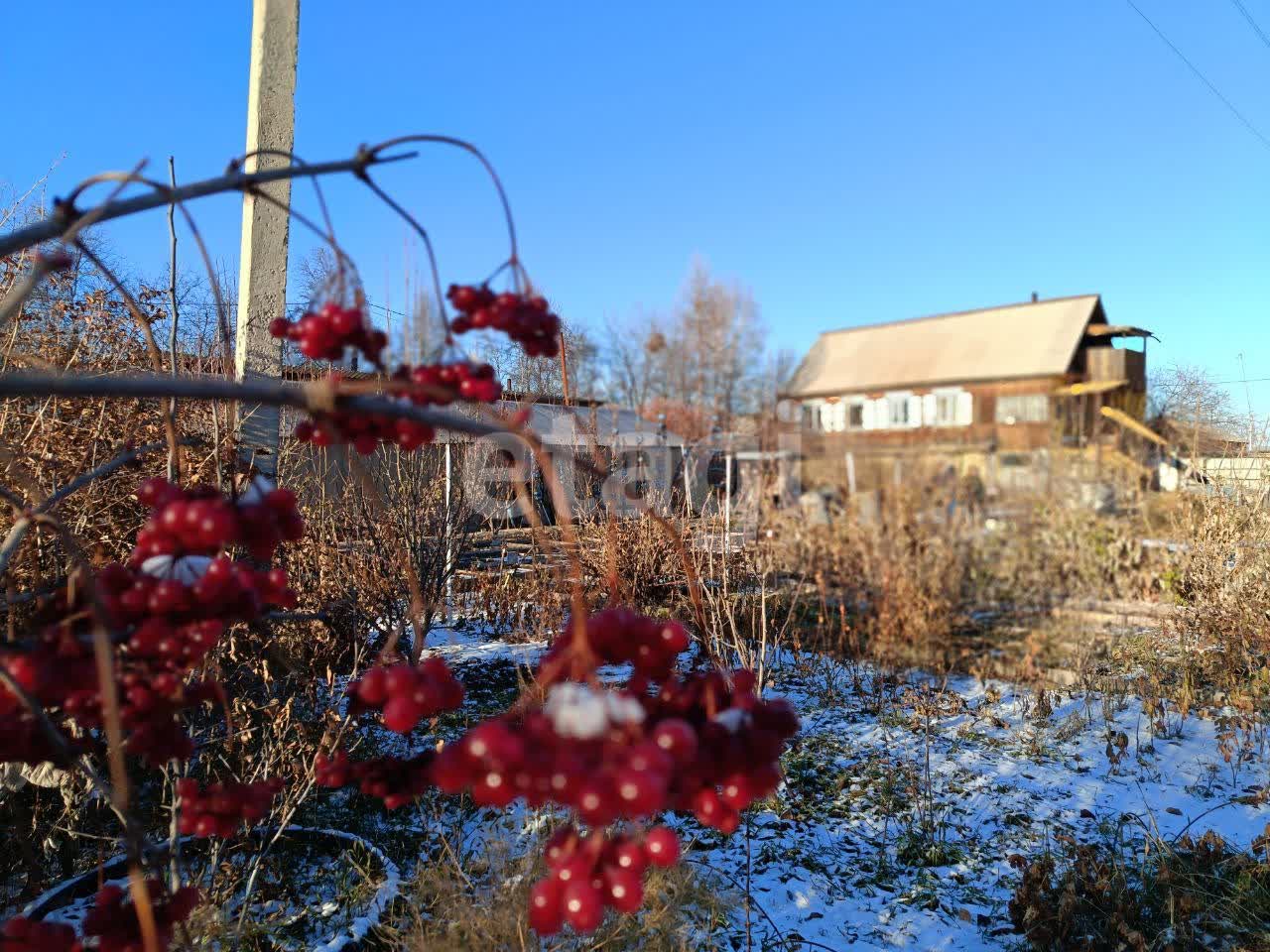 Продажа участка, Улан-Удэ, Республика Бурятия