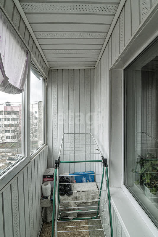 Продажа 1-комнатной квартиры, Южно-Сахалинск, Сахалинская область,  Южно-Сахалинск