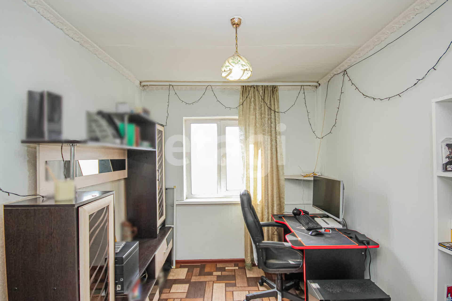 Продажа дома, 36м <sup>2</sup>, 7 сот., Улан-Удэ, Республика Бурятия,  Советский