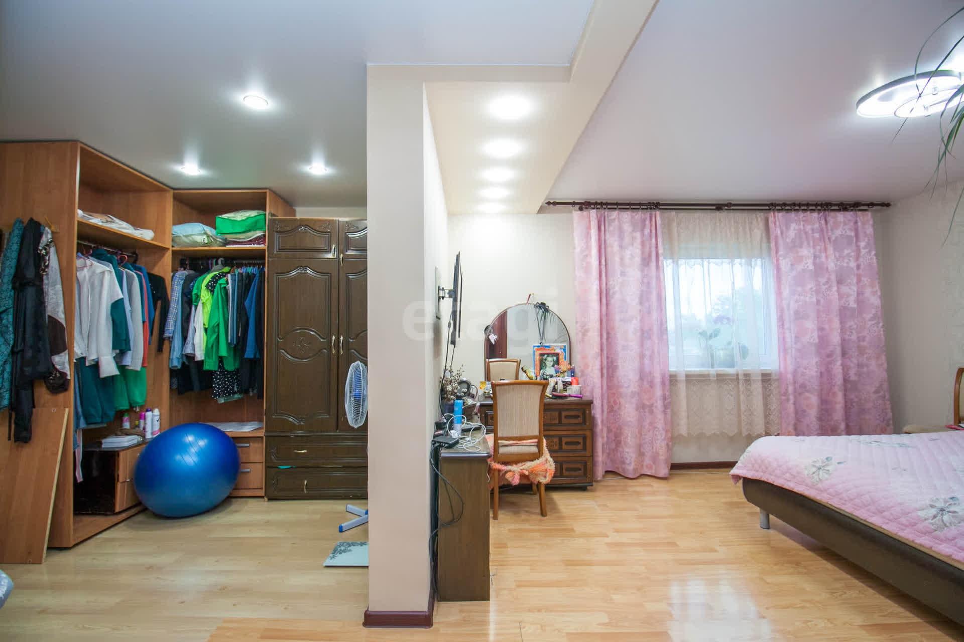 Продажа дома, 150м <sup>2</sup>, 10 сот., Южно-Сахалинск, Сахалинская область,  