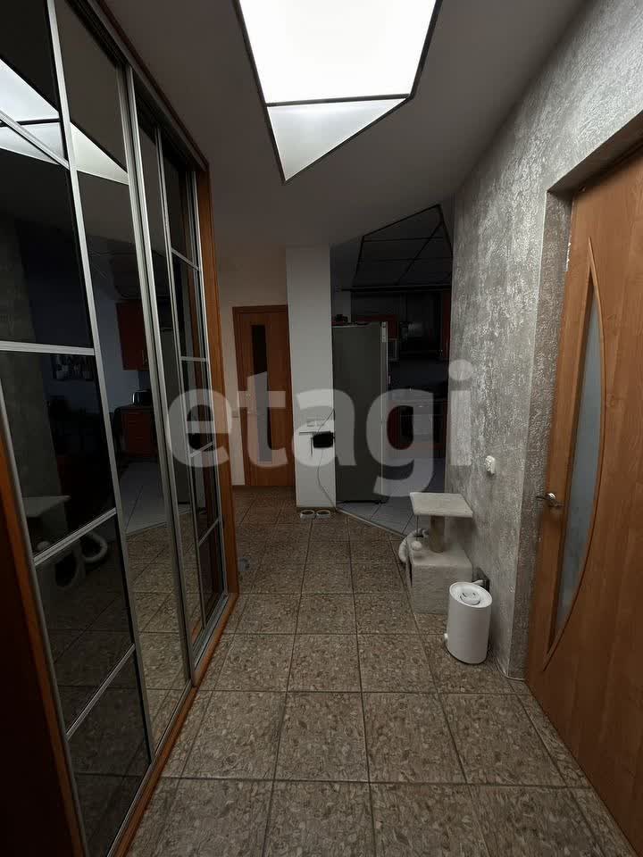 Продажа 2-комнатной квартиры, Улан-Удэ, Республика Бурятия,  Улан-Удэ