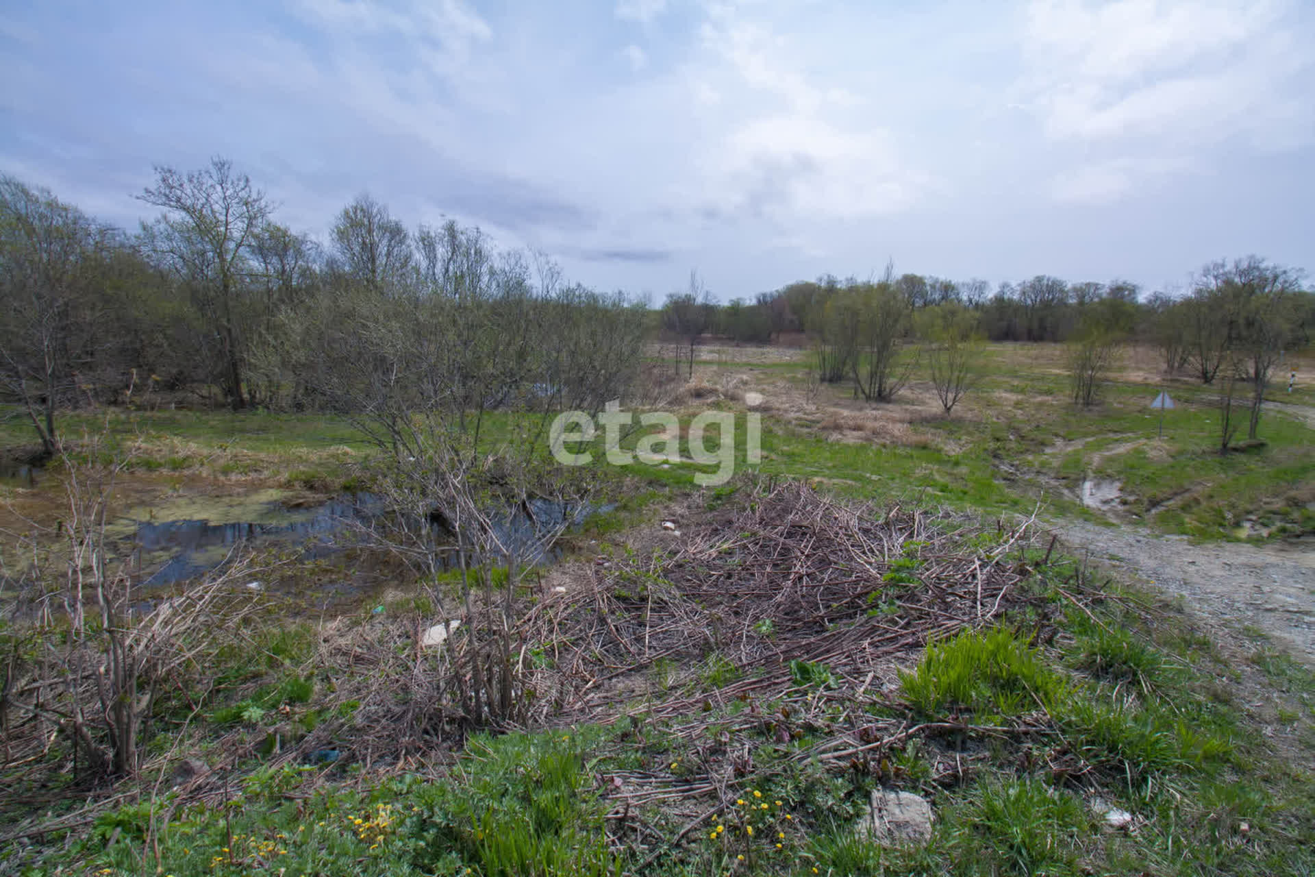 Продажа участка, Южно-Сахалинск, Сахалинская область,  Южно-Сахалинск