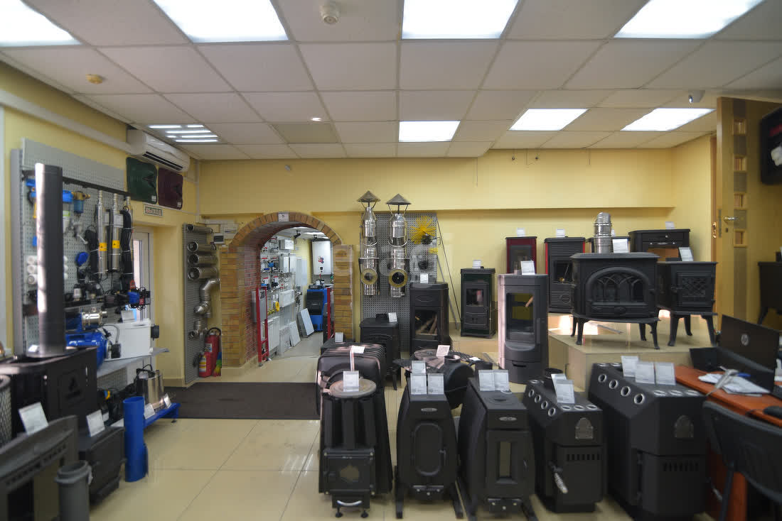 Аренда коммерческой недвижимости, 167м <sup>2</sup>, Южно-Сахалинск, Сахалинская область,  Южно-Сахалинск