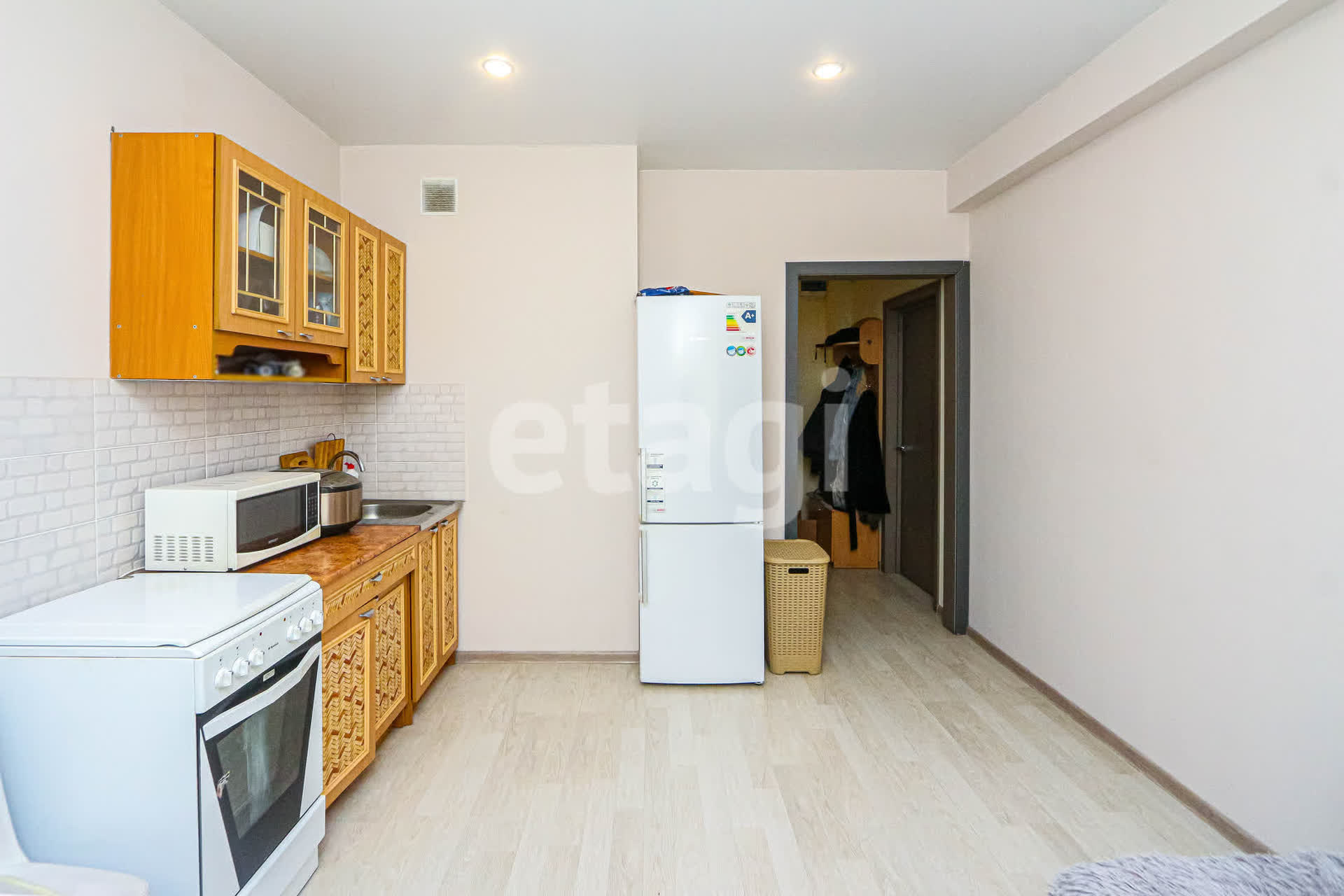 Продажа 1-комнатной квартиры, Улан-Удэ, Республика Бурятия,  Улан-Удэ